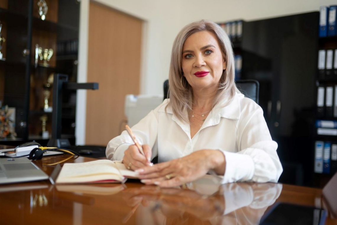 ISJ Călărași demarează proiectul educațional ”Sprijin pentru Evaluare Națională 2026”
